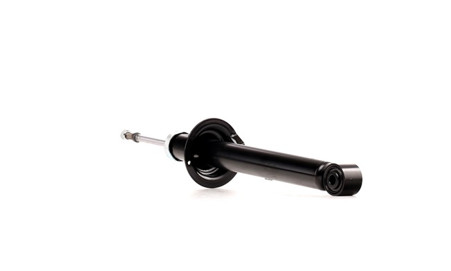 Stoßdämpfer 854S1482 von RIDEX günstig für 20,43 € online kaufen