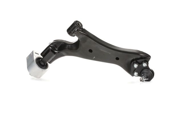 Querlenker 273C0633 von RIDEX günstig für 67,11 € online kaufen