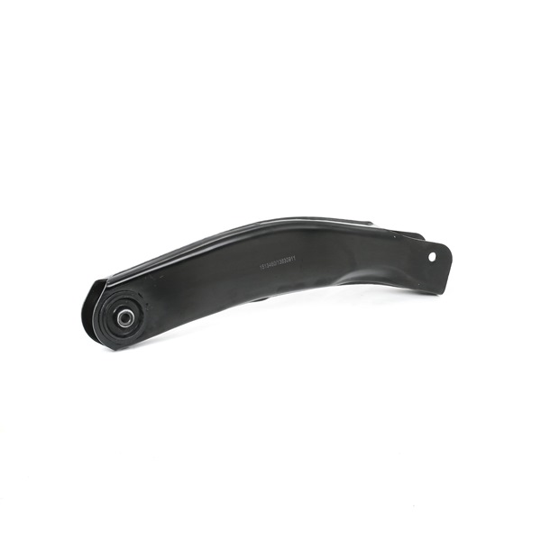 Querlenker 273C0634 von RIDEX günstig für 19,29 € online kaufen