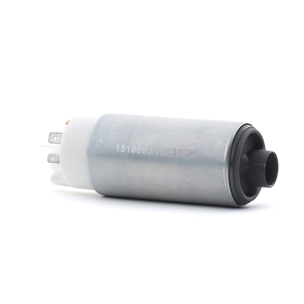 Compre Bomba de combustível da RIDEX 458F0135 a um preço baixo por 121,98 €