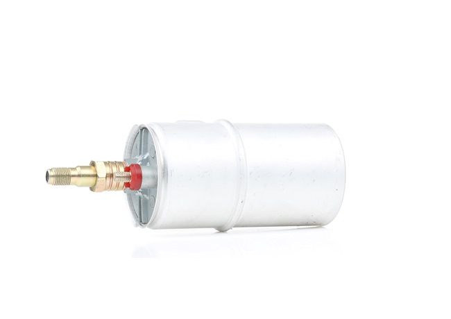RIDEX Kraftstoffpumpe 458F0137 online kaufen