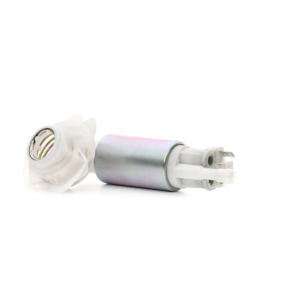 Compre Bomba de combustível da RIDEX 458F0141 a um preço baixo por 23,65 €