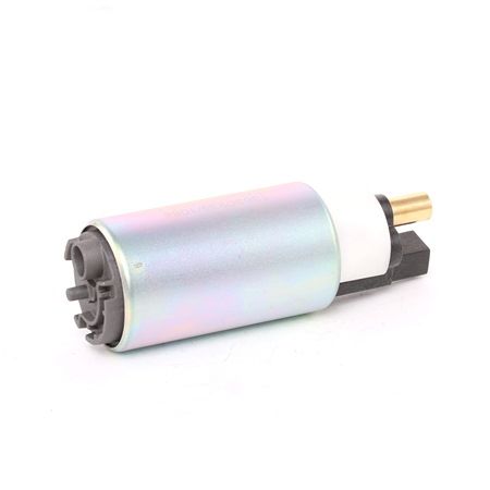 Osta Polttoainepumppu RIDEX:llä 458F0150 edullisesti hintaan 128,91 €