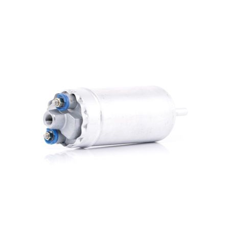Osta Polttoainepumppu RIDEX:llä 458F0156 edullisesti hintaan 66,49 €