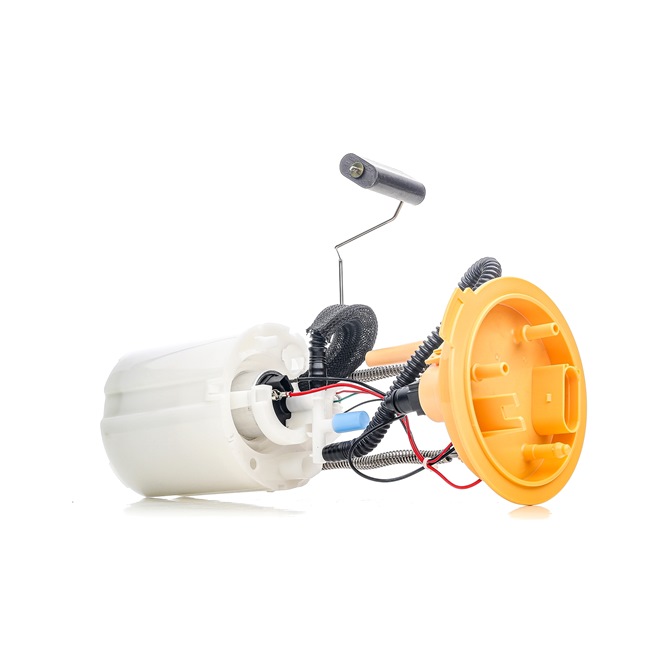 Achetez des Unité d'injection de carburant RIDEX 1382F0112 à prix pour 117,91 €
