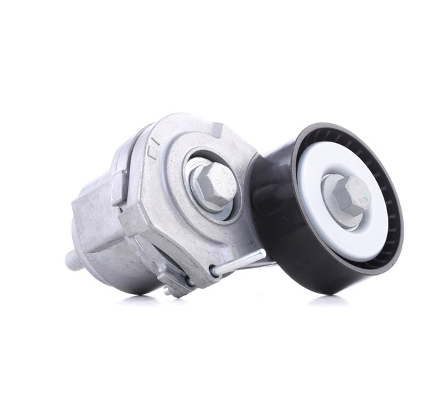 Compre RIDEX Polea tensora, correa poli V Art.: 310T0103 online