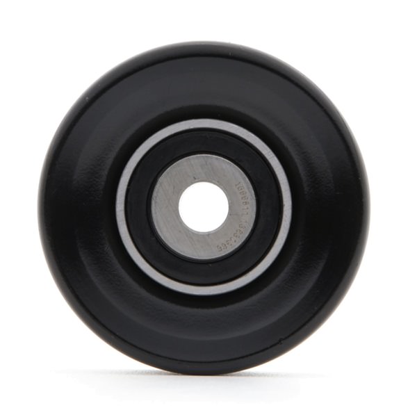 Acquista online RIDEX Rullo tenditore cinghia Poly-V Art.: 310T0108