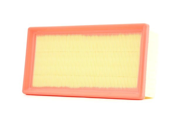 Köp Luftfilter av RIDEX 8A0553 till det låga priset 101,39 kr