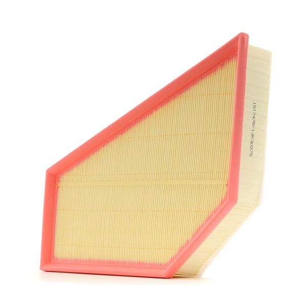 Luftfilter 8A0550 von RIDEX günstig für 14,24 € online kaufen
