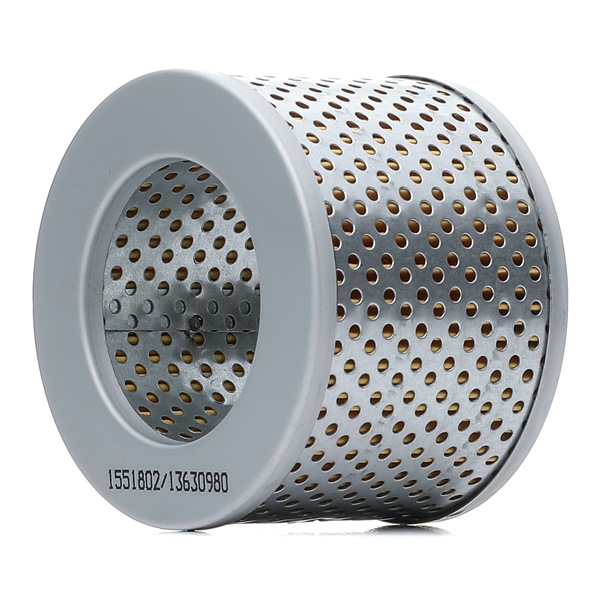Luftfilter für BMW von RIDEX