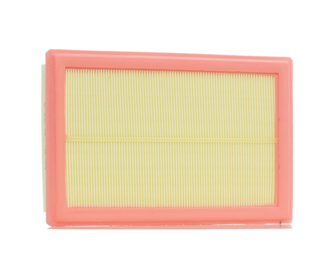Compre Filtro de ar da RIDEX 8A0564 a um preço baixo por 12,44 €