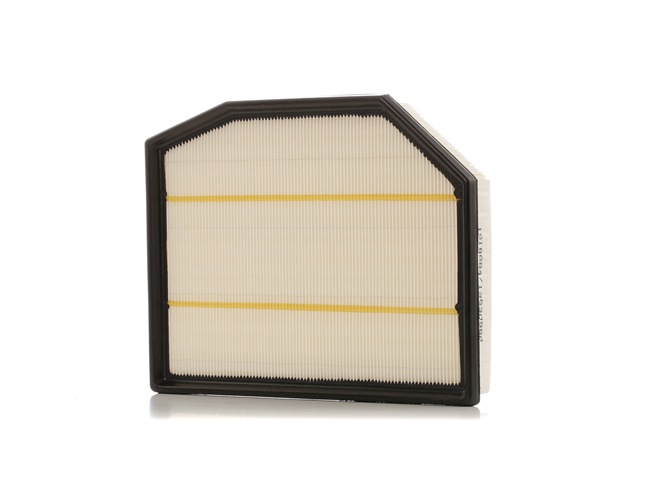 Online Shop für Luftfilter von RIDEX EAN: 4059191678266