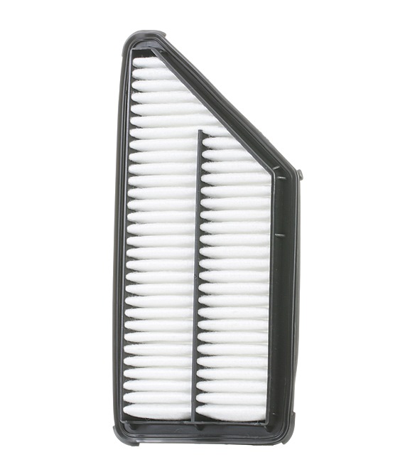 Compre Filtro de ar da RIDEX 8A0567 a um preço baixo por 11,10 €