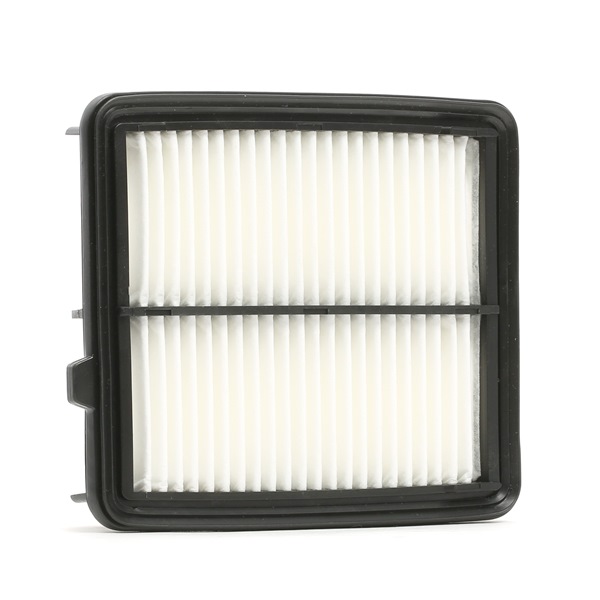 Compre Filtro de ar da RIDEX 8A0568 a um preço baixo por 7,93 €