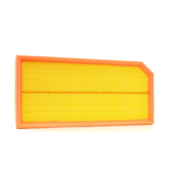 Luftfilter 8A0573 von RIDEX günstig für 8,30 € online kaufen