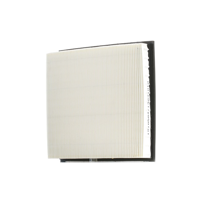 Køb Luftfilter af RIDEX 8A0587 til den lave pris 63,39 DKK