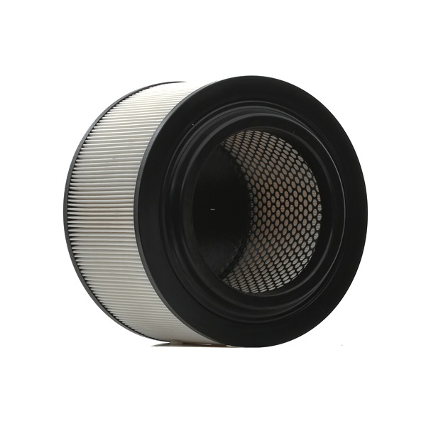 Luftfilter 8A0589
