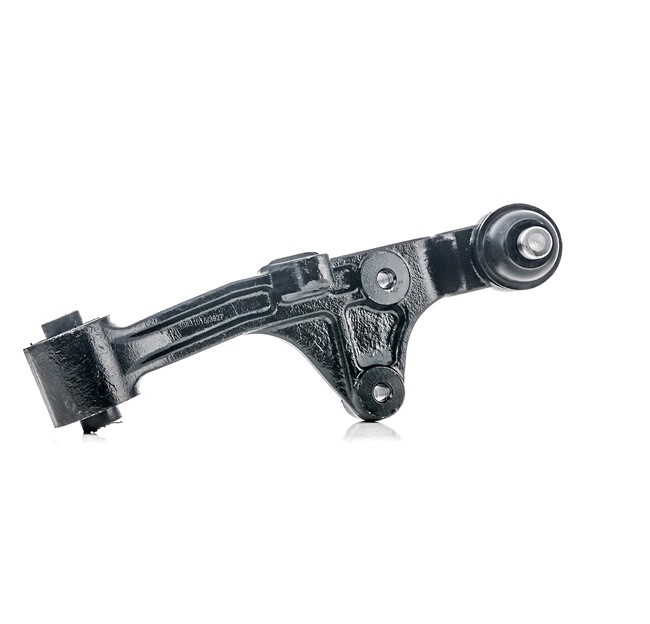 Querlenker 273C0644