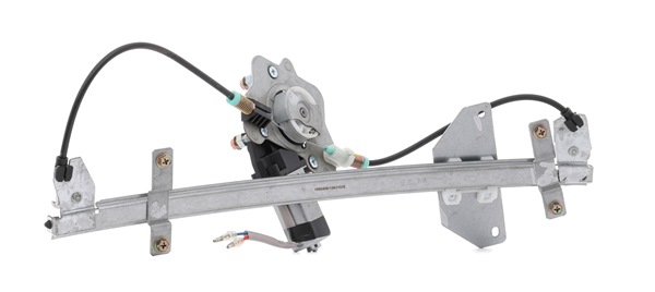 Osta Lasinnostin RIDEX:llä 1561W0326 edullisesti hintaan 123,47 €