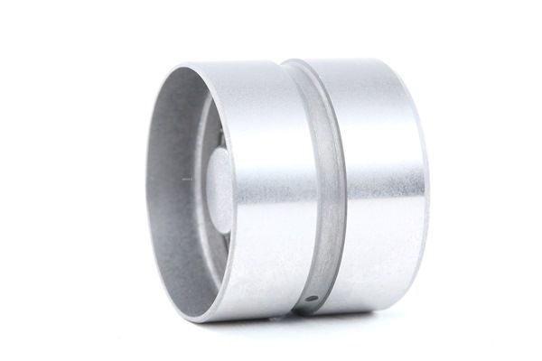 Osta Venttiilinnostin RIDEX:llä 1216R0068 edullisesti hintaan 11,85 €