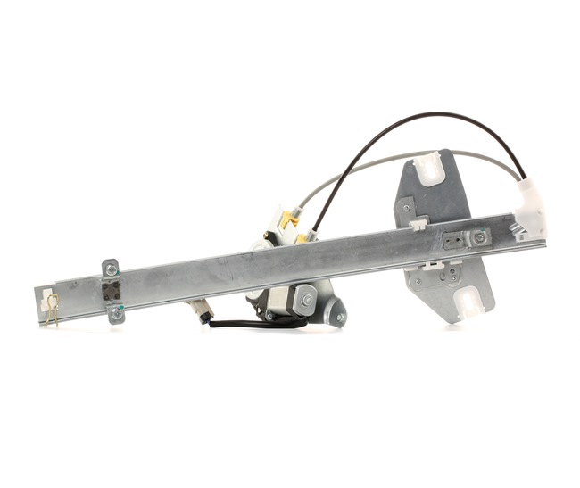 Osta Lasinnostin RIDEX:llä 1561W0342 edullisesti hintaan 103,16 €