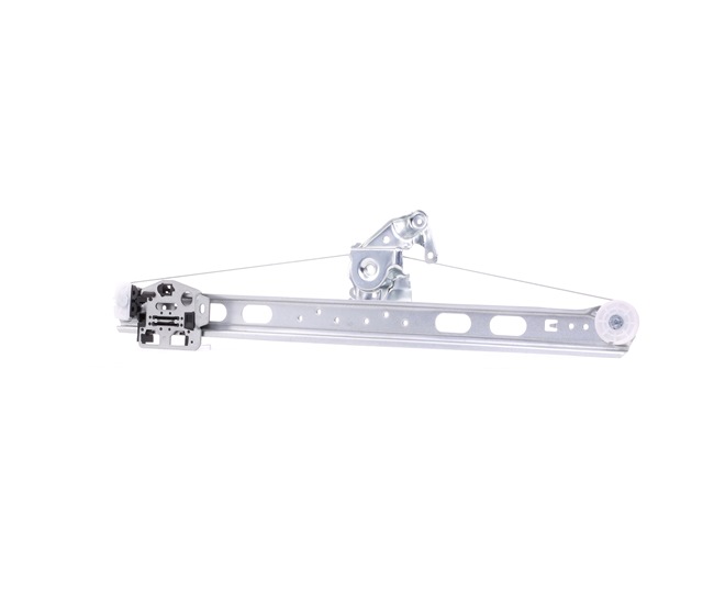 RIDEX Fensterheber 1561W0349 online kaufen
