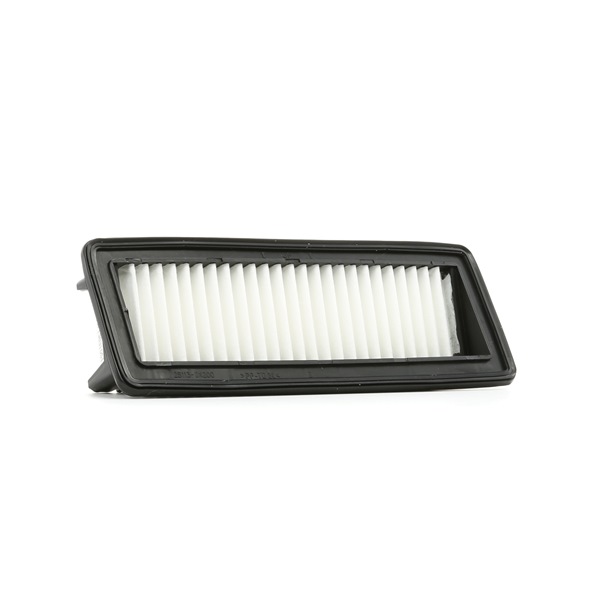 Köp Luftfilter av RIDEX 8A0595 till det låga priset 129,63 kr
