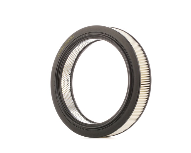 SUZUKI Luftfilter von RIDEX