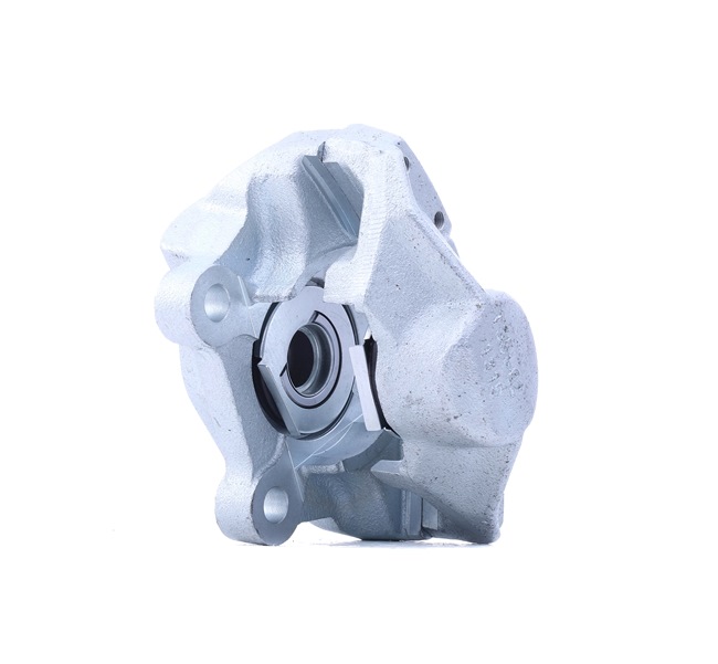 Compre RIDEX Pinza de freno Art.: 78B0396 online