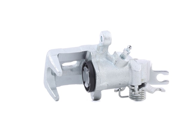 Original RIDEX Bremssattel online kaufen
