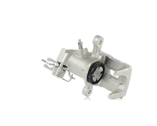 Bremssattel 78B0422