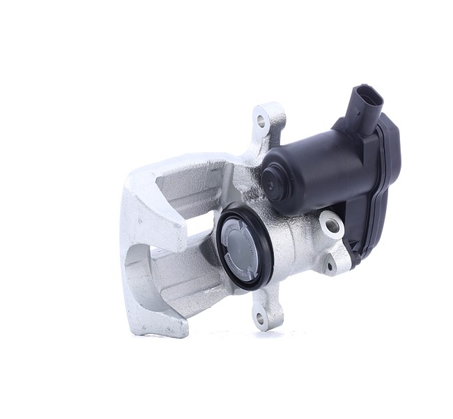 Bremssattel für AUDI von RIDEX