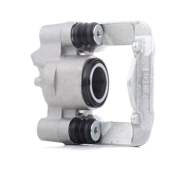 Bremssattel 78B0428