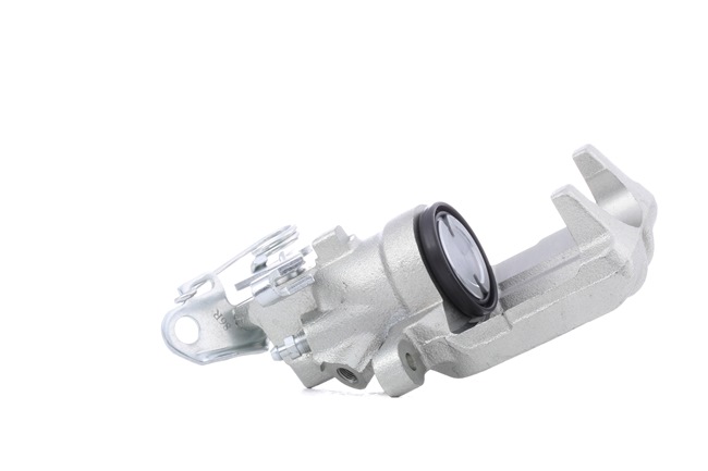 Bremssattel für AUDI von RIDEX