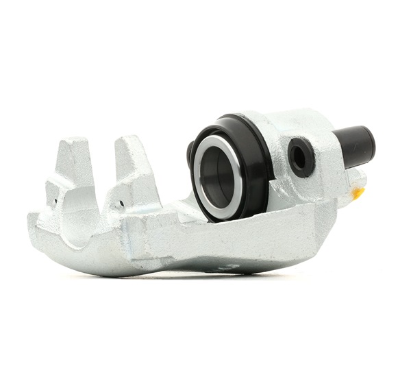 Bremssattel 78B0434