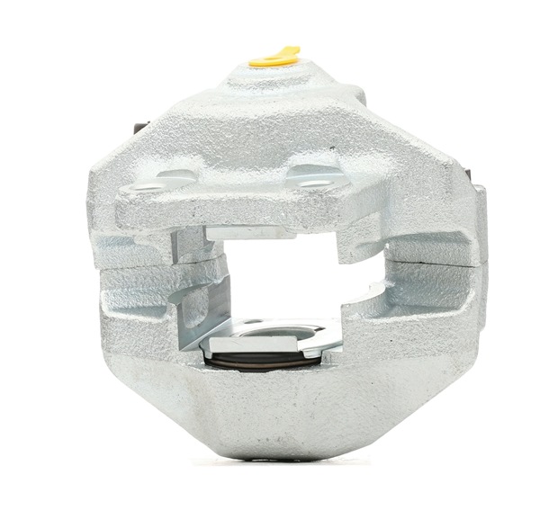 Compre Pinça de travão da RIDEX 78B0437 a um preço baixo por 53,44 €