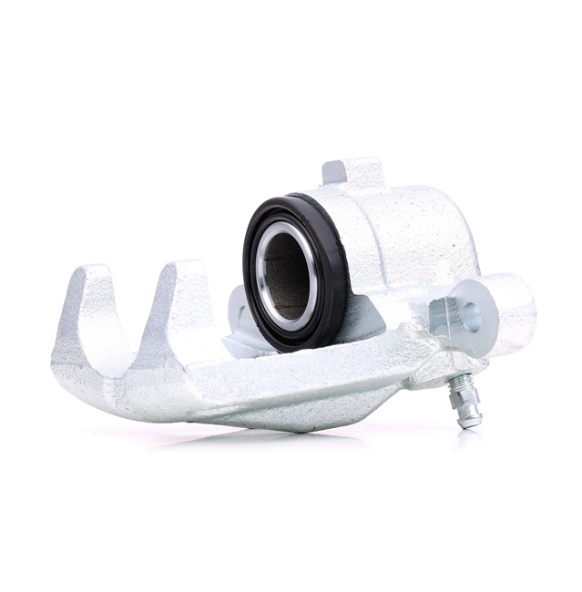 Bremssattel 78B0444 von RIDEX günstig für 33,10 € online kaufen