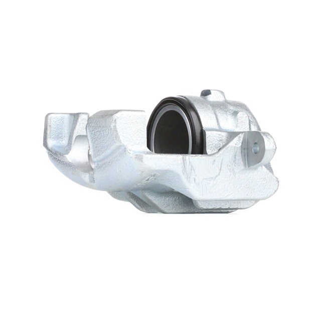 RIDEX Bremssattel 78B0450 online kaufen