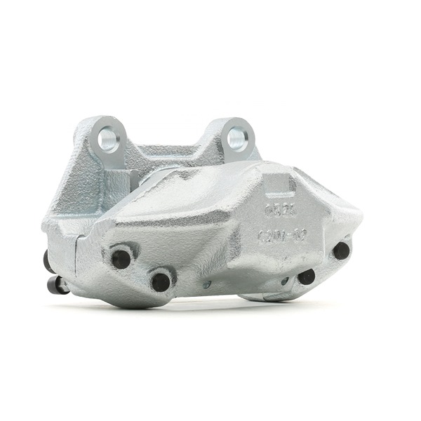 Bremssattel für ALFA ROMEO von RIDEX