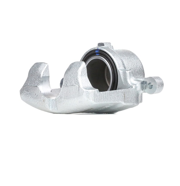 Osta Jarrusatula RIDEX:llä 78B0456 edullisesti hintaan 63,46 €