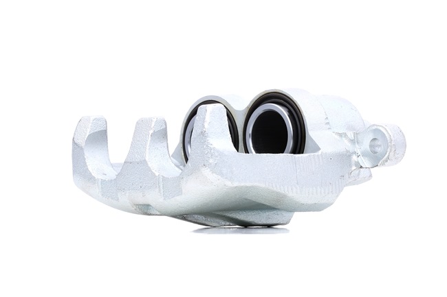 Compre Pinça de travão da RIDEX 78B0459 a um preço baixo por 72,42 €
