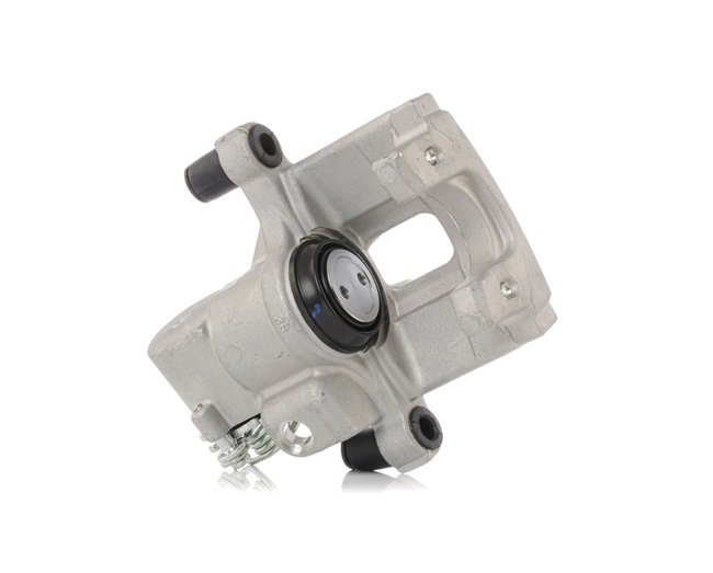 Bremssattel von RIDEX 78B0462