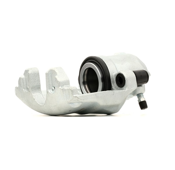 Bremssattel 78B0466