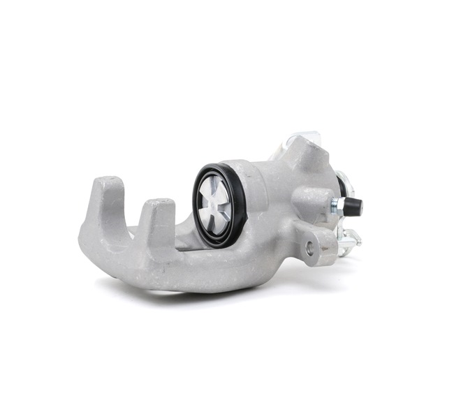 Comprar Pinza de freno de RIDEX 78B0470 a bajo precio de 55,12 €