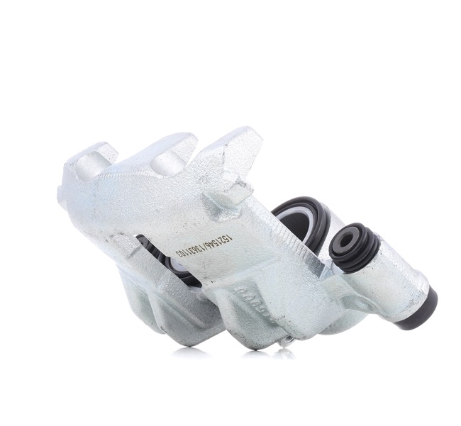 Bremssattel 78B0474
