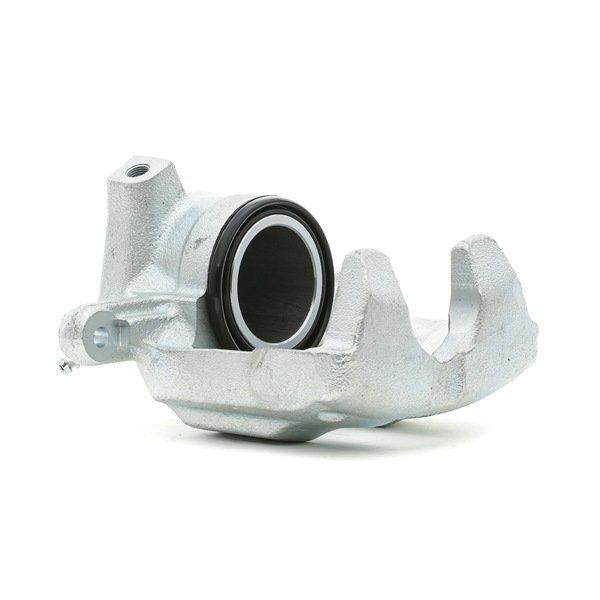 Compre Pinzas de freno de RIDEX online para Clase C T-modell (S203) a precios moderados