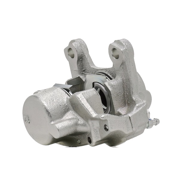 Osta Jarrusatula RIDEX:llä 78B0494 edullisesti hintaan 107,31 €