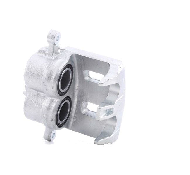 Bremssattel von RIDEX für Legacy II Kombi (BG) günstig online kaufen