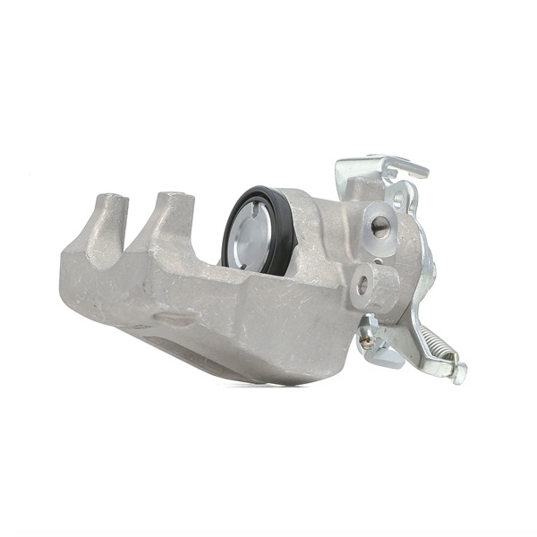 Compre Pinças de travão de RIDEX online para AVENSIS (_T22_) a preços moderados