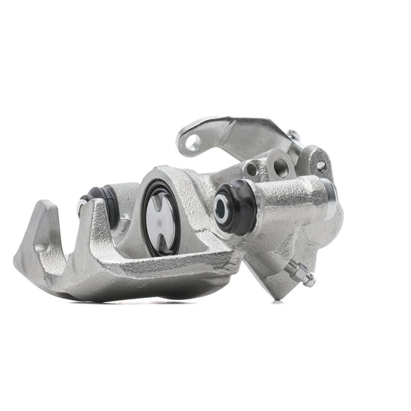 Bremssattel 78B0524